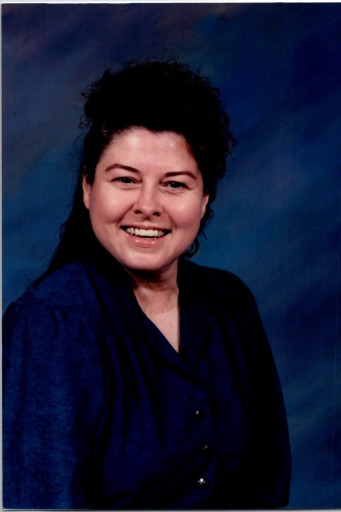 Donna Faye Rimel Profile Photo