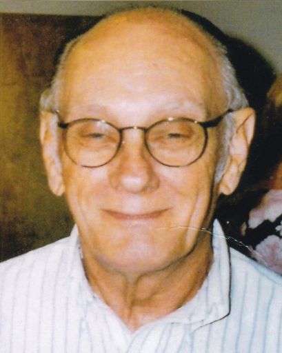 Jimmy Newton Hulsey Profile Photo