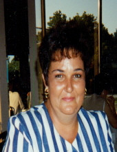 Doretta Vandeventer Profile Photo