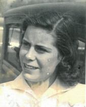 Barbara Jane Doyle Profile Photo