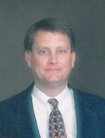 Harold Greer, Jr. Profile Photo