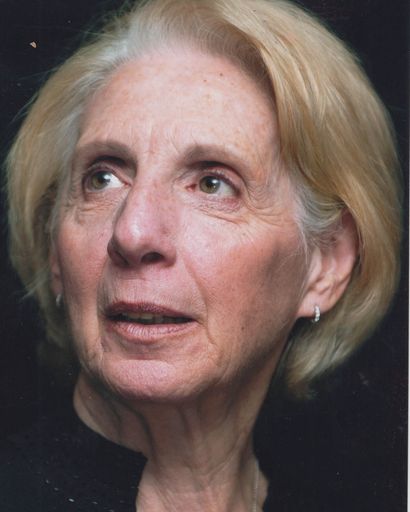 Virginia M. "Cookie" Ochs Profile Photo