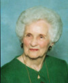 Helen  Smith Sechler Profile Photo