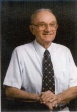 Robert J. Maul Profile Photo