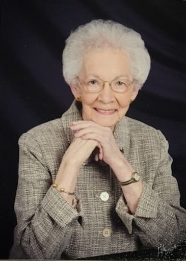 Barbara J. Brubaker