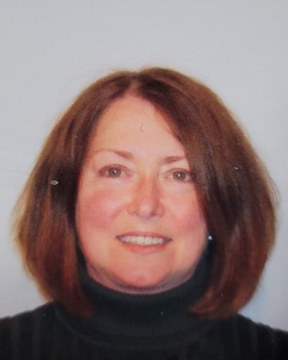 Patricia Ann Brenneman Profile Photo