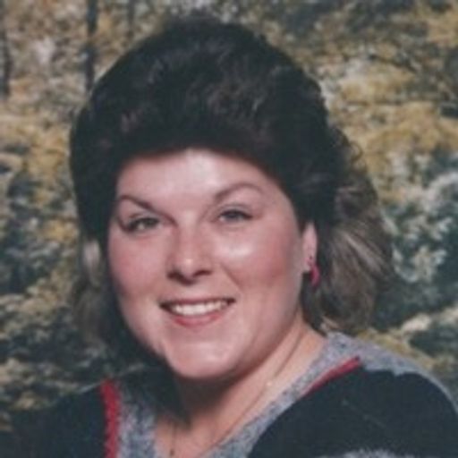 Christine H. Mathis