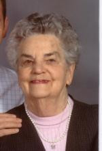 Henrietta Mickey Loch Profile Photo