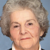 Marilyn Lomie Cotton Profile Photo