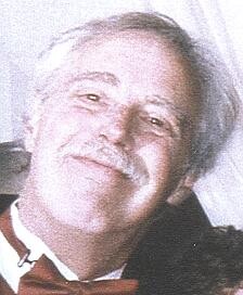 Paul E. Nooney, Sr. Profile Photo