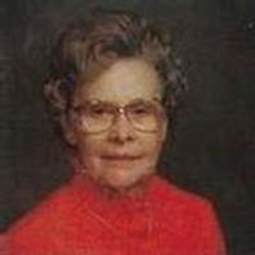 June Raper....95 Profile Photo