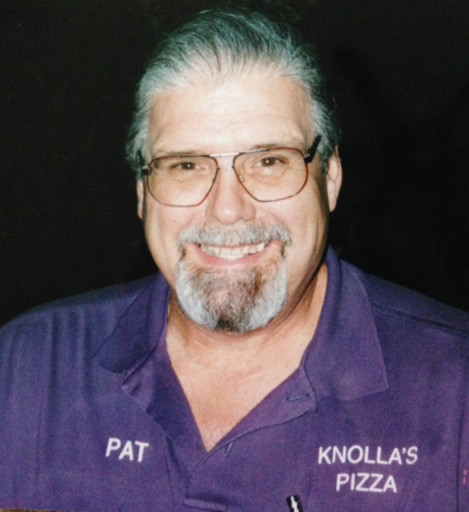 John Knolla Profile Photo