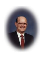 William V.  Marks Profile Photo