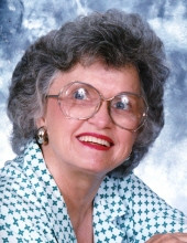 Dorothy Sapp Deane Profile Photo