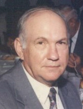 Roy L. Downs