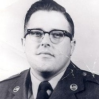 Kenneth Ray Cochran