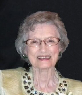 Helen L. Grazioso