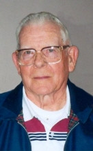 Harold L. Cook Profile Photo
