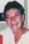 Theresa  Marie (Terry)  Joiner