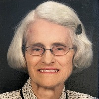 Mary Turner Adams Profile Photo