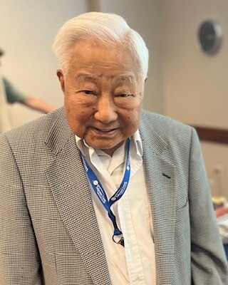 Itaru "Steve" Watanabe Profile Photo
