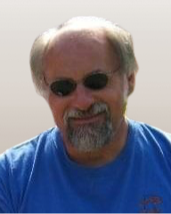 Robert Willard Hayes II Profile Photo