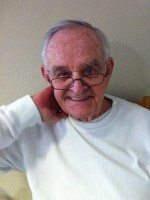 George “Bob” Robert Neugebauer