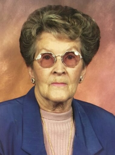 Beulah Bagrowski Profile Photo