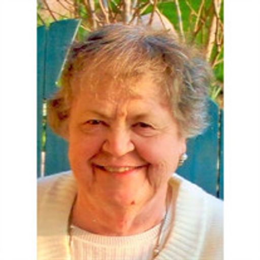 Marilyn Herriman Profile Photo