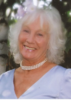 Hilary Fuller Profile Photo
