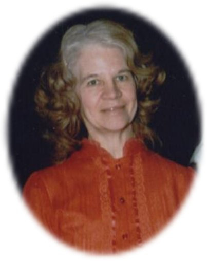 Carolyn Durfee