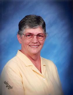 Delores Mayfield Profile Photo