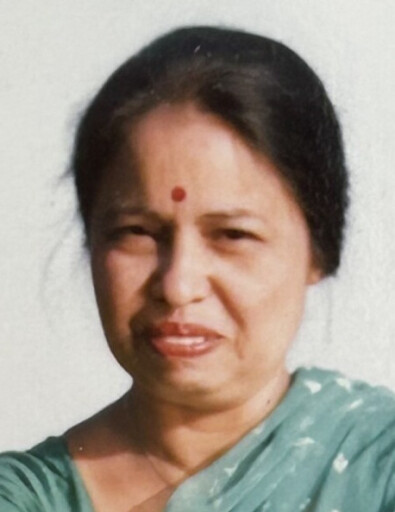 Pushpa Sidhu Profile Photo