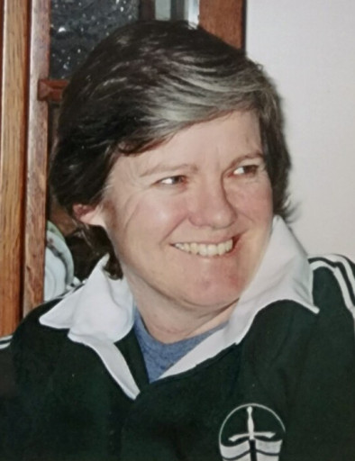 Barbara Holden Profile Photo