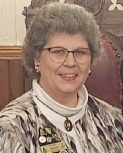 Elaine H. Haines