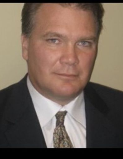 Richard Yochem, Jr. Profile Photo