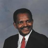 Rudolph McCollum Sr. Profile Photo