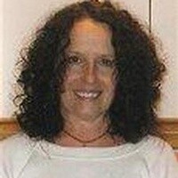 Lee Ann Redmon ZWEMER Profile Photo