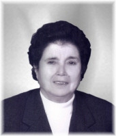 Maria Amelia Alves Cardoso