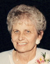 Jeanne L. (Rousche) DiPaola