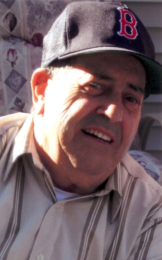 Peter J. Melito