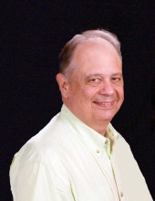 James Bernard "Jim"  Spillers Profile Photo