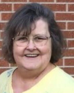 Joyce Ann Permenter's obituary image