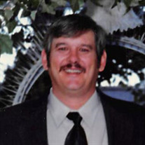 Randy James Cormier Profile Photo