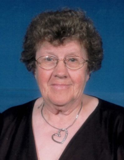 Marie R. Dietzel