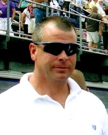 James R. Brunthaver Profile Photo