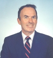 Edward J Murphy Profile Photo