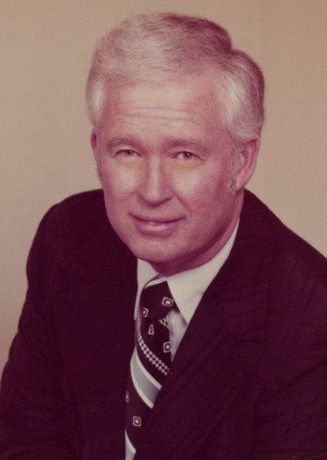 Fred Clayton, Jr. Profile Photo