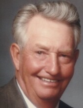 Leland L.  Sorenson