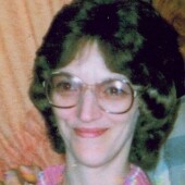 Kathleen A. D'Amico